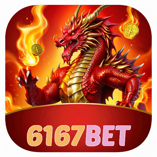 6167 BET