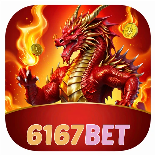 6167 BET