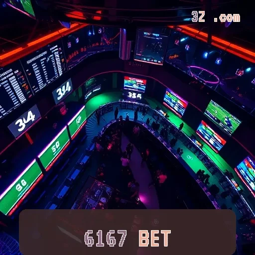 6167 BET: O Melhor Lugar para Jogar Poker Online no Brasil