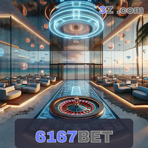 Mergulhe no App do 6167 BET e Amplie Suas Apostas