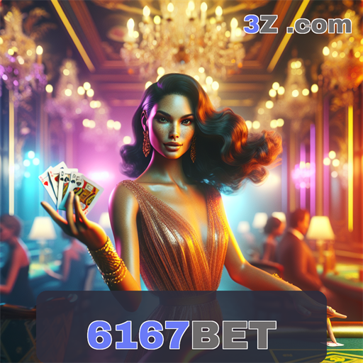 Apostas em Esporte: O Vortex das Emoções no 6167 BET