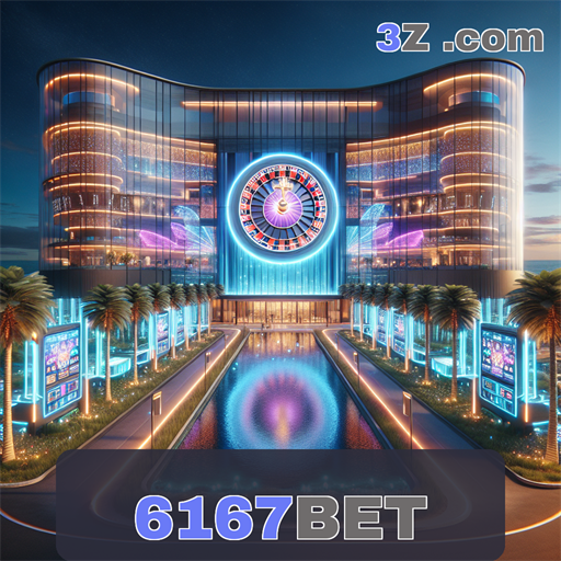 Viva a Experiência Premium da Seção Paga do 6167 BET